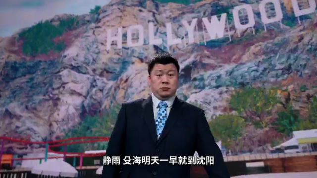 【2025年03月01日】NBA常规赛：快船vs湖人英文原声全场录像回放