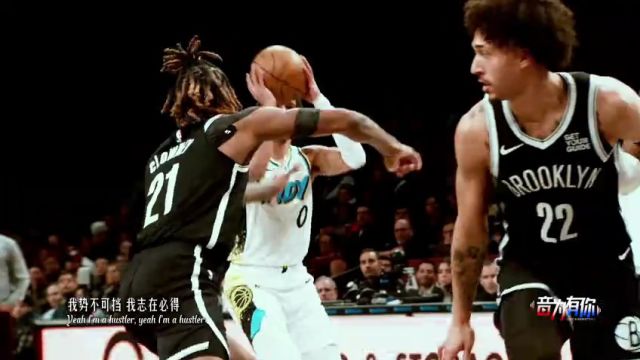 【2025年03月01日】NBA常规赛：尼克斯vs灰熊第2节中文解说录像回放
