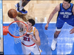 NBA常规赛：勇士vs76人比分预测分析（3月2日）