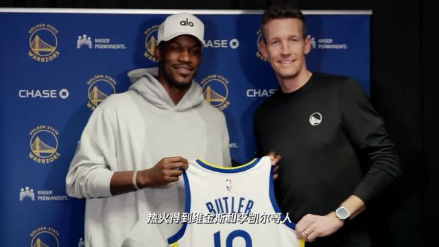 【2025年03月01日】NBA常规赛：森林狼vs爵士第3英文原声录像回放