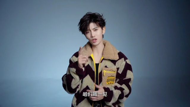 【2025年03月02日】NBA常规赛：勇士vs76人第1节英文原声录像回放