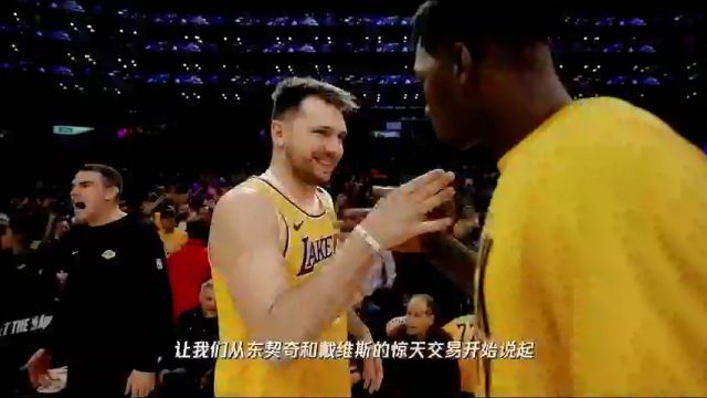 【2025年03月02日】NBA常规赛：奇才vs黄蜂第3节英文原声录像回放