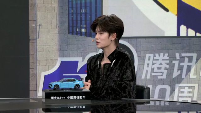 【2025年03月03日 快船vs湖人集锦】每看一场都是赚！任嘉伦感叹詹姆斯职业生涯  每一分都在创造新的历史