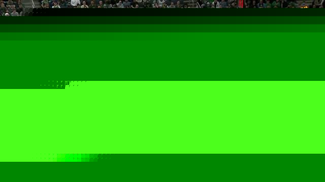 【2025年03月03日 掘金vs凯尔特人集锦】怀特冷静处理助飞克奈特 再来干拔三分救球队于水火