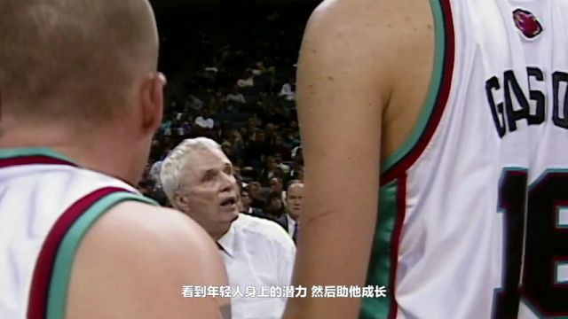 【2025年03月03日】NBA常规赛：开拓者vs骑士英文解说全场录像回放