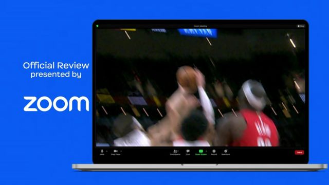 【2025年03月03日】NBA常规赛：开拓者vs骑士第3节中文解说录像回放