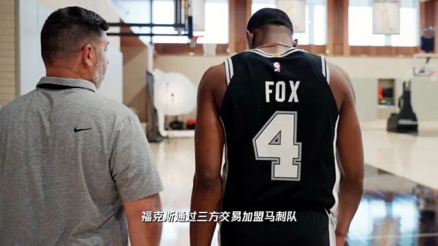 【2025年03月06日】NBA常规赛：活塞vs快船第3节英文原声录像回放