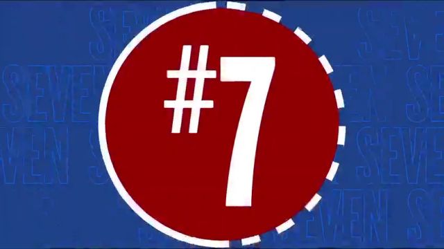 【2025年03月07日】公牛vs魔术第1节英文原声录像回放