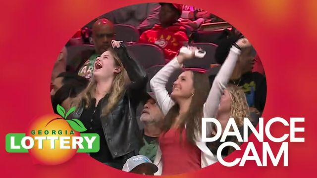 【2025年03月07日】步行者vs老鹰第4节中文解说录像回放