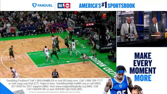 【2025年03月07日】NBA常规赛：76人vs凯尔特人第1节中文解说录像回放