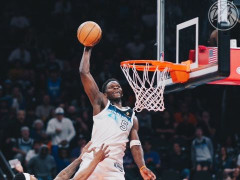 NBA常规赛：森林狼vs热火球员伤病报告（3月8日）