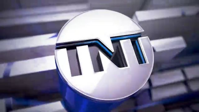 【2025年03月07日 76人vs凯尔特人集锦】扣得篮圈发颤！怀特连续送饼篮下 凯塔不负众望空中作业肆虐篮筐