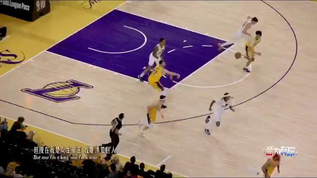 【2025年03月07日】勇士vs篮网第1节英文原声录像回放