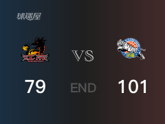 新疆vs江苏战报：赵睿25分F-杰克逊25分 江苏不敌新疆