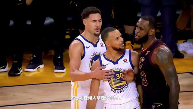 【2025年03月08日】NBA常规赛：尼克斯vs快船第1节英文原声录像回放