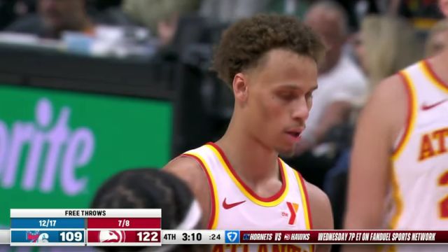 【2025年03月11日】76人vs老鹰第4节英文原声录像回放