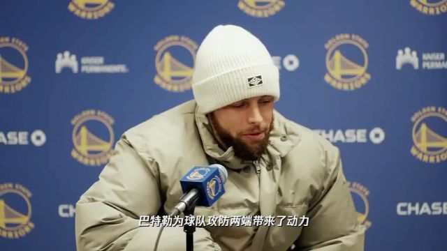 【2025年03月11日】奇才vs猛龙英文原声全场录像回放