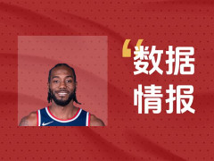 关键输出！伦纳德15投9中拿下22分3板2助