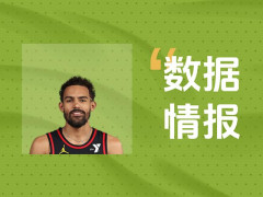 关键输出！吹杨13投7中拿下19分3板10助