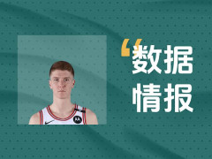 关键输出！许尔特11投6中拿下18分2板2助