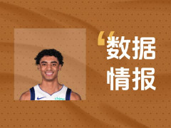 打得不错！独行侠克里斯蒂上半场出战14分钟砍下9分