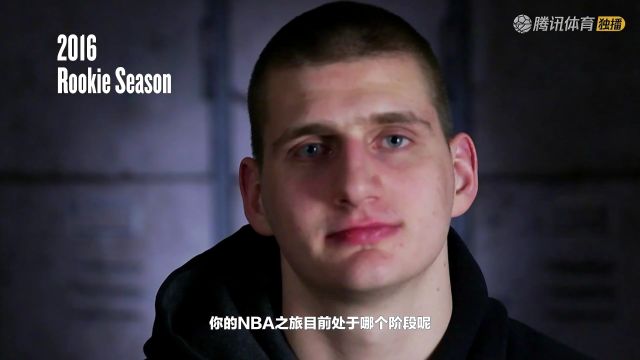 【2025年03月24日】2024/25赛季NBA常规赛：骑士 VS 爵士 全场录像回放