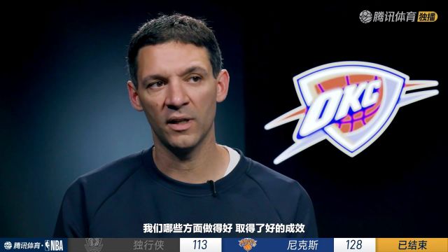 【2025年03月26日】2024/25赛季NBA常规赛：雷霆 VS 国王 全场录像回放