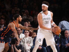 NBA常规赛：独行侠vs魔术球员伤病报告（3月28日）