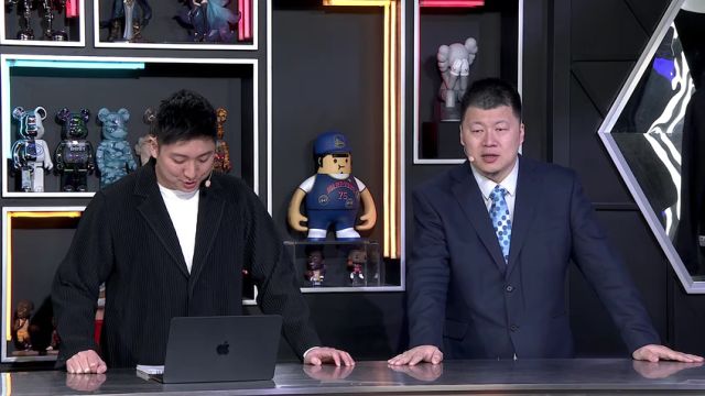 【2025年03月30日】步行者vs雷霆第3节中文解说录像回放