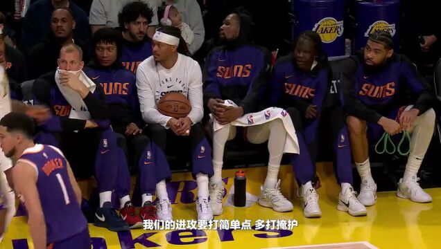 【2025年03月31日】黄蜂vs鹈鹕英文原声全场录像回放