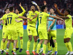 西甲：塞尔塔vs拉帕马斯比分预测 客队状态低迷，主队欲取连胜