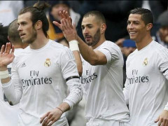 【西甲第29轮】塞尔塔vs拉帕马斯预测分析 主队状态火热，欲轻取客队拿下连胜