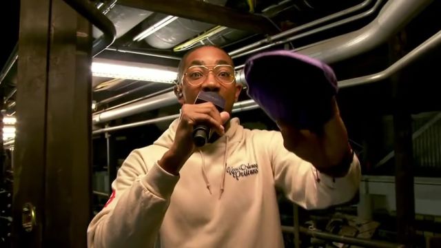 【2025年03月31日】黄蜂vs鹈鹕第4节中文解说录像回放