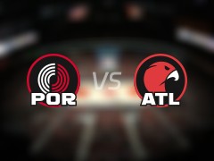 开拓者vs老鹰首发阵容详情一览(2025年04月02日)