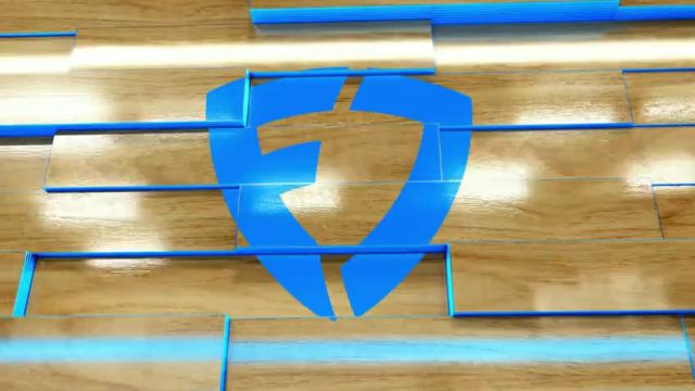 【2025年04月02日】NBA常规赛：开拓者vs老鹰第1节中文解说录像回放