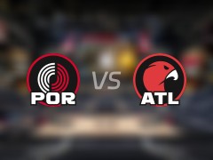 开拓者vs老鹰首发阵容预测 谁的首发占优？(2025年04月02日)