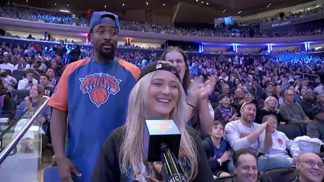 【2025年04月02日】NBA常规赛：76人vs尼克斯第3节中文解说录像回放