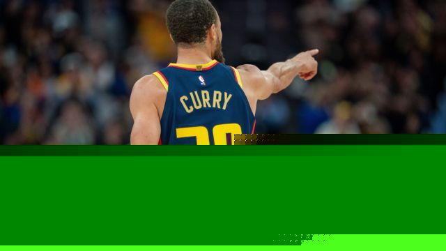 【2025年04月02日 勇士vs灰熊集锦】首轮湖勇大战？勇士赢卡位战升第五！库里狂砍50分+12三分创18大纪录超詹皇