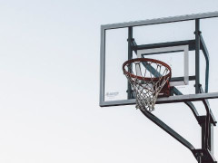 2025CBA季后赛赛程时间表 首场对决4月4日打响