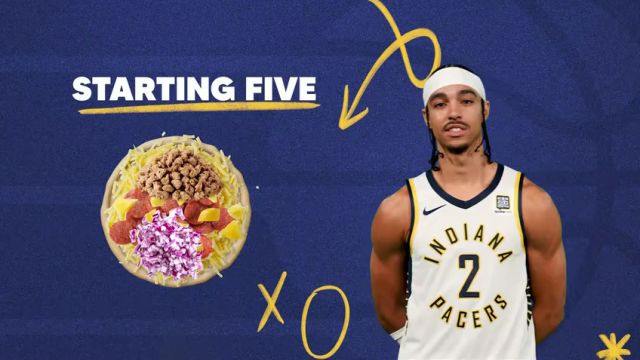 【2025年04月03日】NBA常规赛：黄蜂vs步行者第2节英文原声录像回放