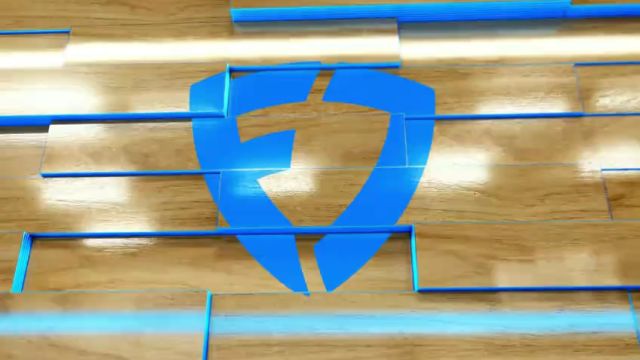 【2025年04月03日】NBA常规赛：黄蜂vs步行者第1节英文原声录像回放