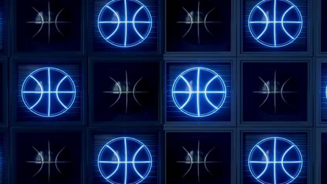 【2025年04月03日】国王vs奇才第3节中文解说录像回放