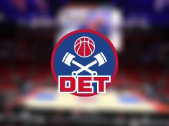 活塞伤病报告：康宁汉姆因小腿受伤无法出场(2025年04月05日)