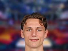 NBA每日抢断王：佩勒·拉尔森4抢断(2025年04月04日)