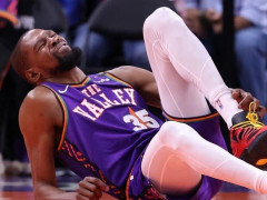 NBA常规赛：太阳vs凯尔特人比分预测分析（4月5日）