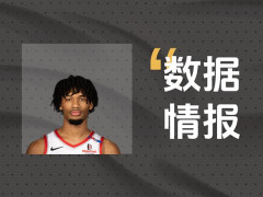 关键输出！夏普18投10中拿下29分6板2助2断