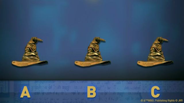 【2025年04月04日】魔术vs奇才第4节英文原声录像回放