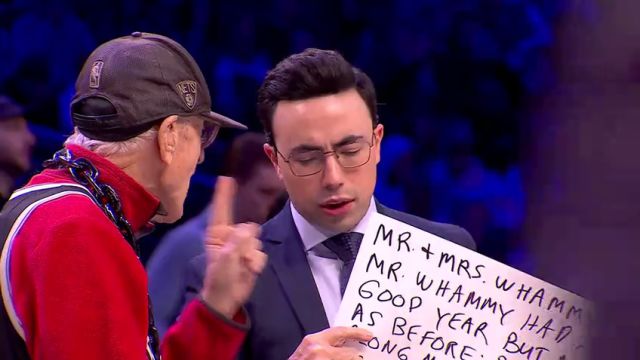 【2025年04月04日】NBA常规赛：森林狼vs篮网第1节中文解说录像回放