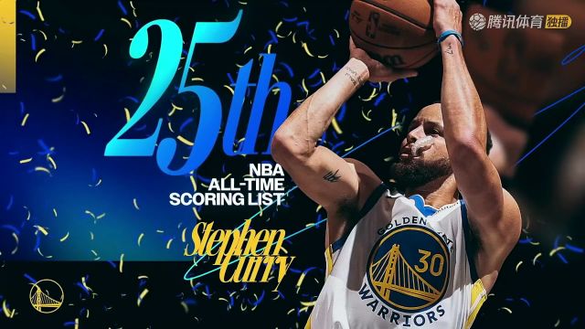 【2025年04月05日】掘金vs勇士二路皓篮球解说全场录像回放