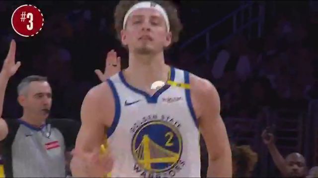【2025年04月05日】NBA常规赛：国王vs黄蜂第1节英文原声录像回放